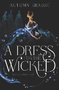 Dress for the Wicked