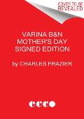 Varina - Signed Edition