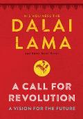 Call for Revolution A Vision for the Future