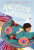 Ancestor Approved Intertribal Stories for Kids