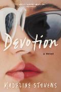 Devotion A Novel