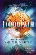 Floodpath A Novel