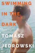 Swimming in the Dark A Novel
