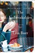 Unbreakables A Novel