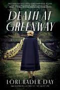Death at Greenway