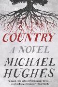 Country A Novel