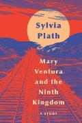 Mary Ventura & the Ninth Kingdom