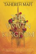 This Woven Kingdom 01