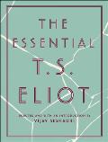 Essential TS Eliot
