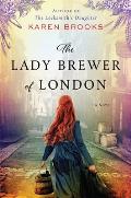 Lady Brewer of London A Novel