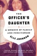 Officers Daughter