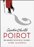 Agatha Christies Poirot The Greatest Detective in the World