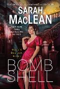 Bombshell A Hells Belles Novel
