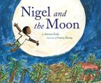 Nigel & the Moon