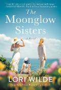 Moonglow Sisters