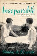 Inseparable A Novel Never Before Published
