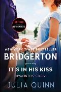 Its in His Kiss MTI Bridgerton 07