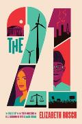Twenty One The True Story of the Youth Who Sued the US Government Over Climate Change - Signed Edition