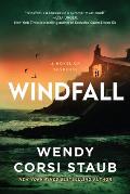 Windfall A Novel