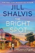 Bright Spot