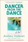 Dancer from the Dance A Novel