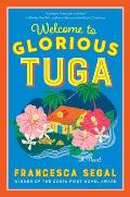 Welcome to Glorious Tuga