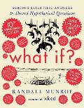 What If 10th Anniversary Edition
