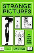 Strange Pictures