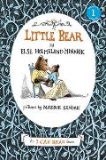 Little Bear an I Can Read Book