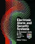Electronic Alarm & Security Systems A Te