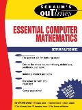 Essential Computer Mathematics