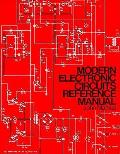 Modern Electronic Circuits Reference Man