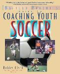 Baffled Parents Guide To Coaching Youth Soccer