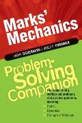 Marks Mechanics Problem Solving Companion