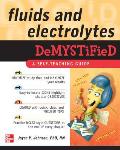 Fluids & Electrolytes Demystified