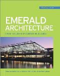 Emerald Architecture: Case Studies in Green Building (Greensource): Case Studies in Green Building