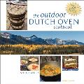 The Outdoor Dutch Oven Cookbook, Second Edition
