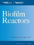 Biofilm Reactors Wef Mop 35