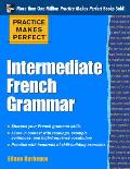 Pmp Interm French Grammar