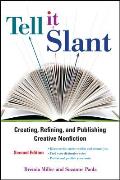 Tell It Slant 2nd Edition