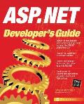 ASP.NET Developers Guide