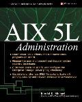 AIX 5l Administration