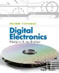 Digital Electronics: Principles and Applications