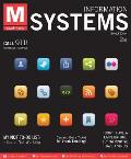 M Information Systems 2nd edition