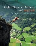 Applied Numerical Methods With MATLAB