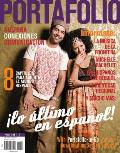 Portafolio, Volume 2