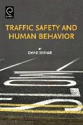 Traffic Safety & Human Behavior