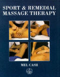Sport & Remedial Massage Therapy