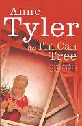 Tin Can Tree
