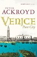 Venice Pure City